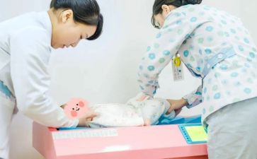 小班幼儿保育工作总结通用7篇