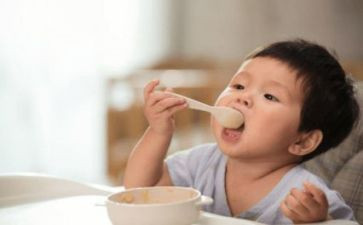幼儿保安工作总结范文8篇