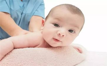春季幼儿保健工作计划最新5篇