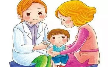幼儿保育月总结报告6篇