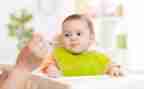 幼儿保育培训心得体会精选8篇