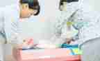 小班幼儿保育工作计划7篇