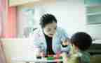 幼儿保育培训心得体会7篇