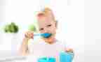 春季幼儿保健工作计划7篇
