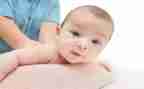 春季幼儿保健工作计划最新5篇