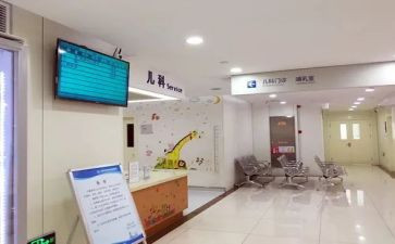 医院儿科护士工作总结7篇