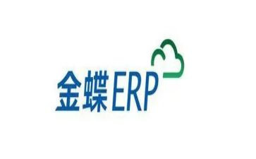erp企业心得体会5篇