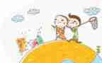 6.1儿童工作计划7篇