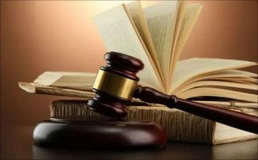 法制宣传活动方案推荐8篇