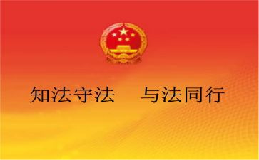 我的妙方法作文精选7篇