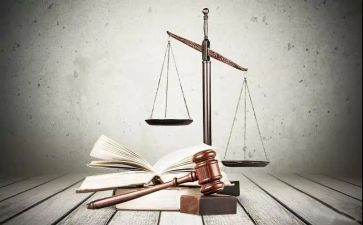 学习法心得体会最新5篇