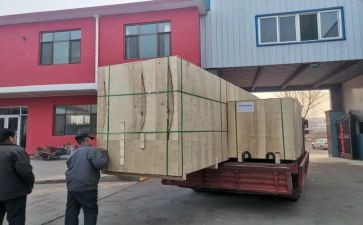 收发货工作总结5篇