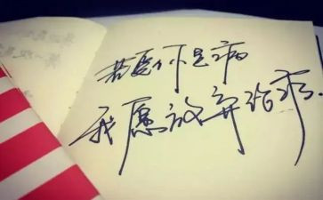 放诈骗的心得体会参考8篇