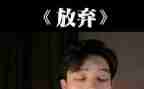 幼儿开放日活动总结8篇