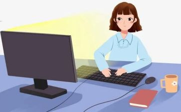 幼儿园预防近视教案8篇