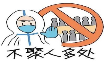 听疫情防控心得体会推荐6篇