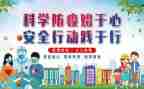 村的疫情防控工作总结推荐6篇