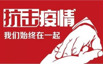 防疫组工作总结优秀7篇