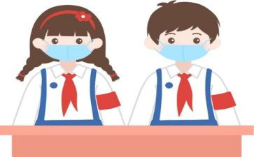 防疫个人工作总结6篇