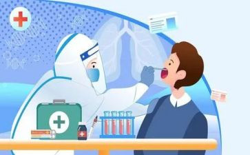 防疫员个人总结优质7篇