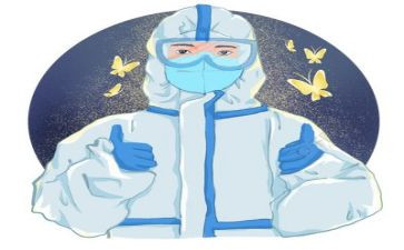 安全与防疫工作总结5篇