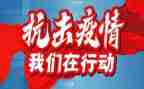 防疫组工作总结推荐6篇