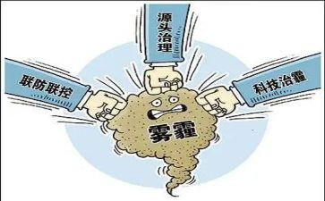 职业病防治活动总结6篇