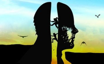 个人反思及心得体会5篇