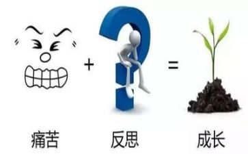 会计的工作总结反思7篇