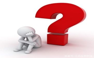 月总结与反思通用6篇