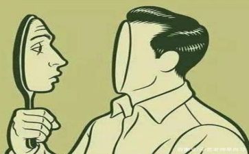 工作总结总结与反思8篇