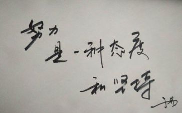 活动的心得体会和反思8篇