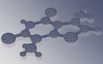 工作总结总结与反思精选7篇