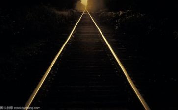 月总结与反思最新8篇