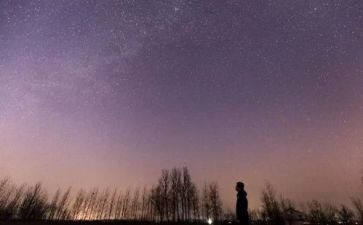 繁星·春水的读后感最新6篇