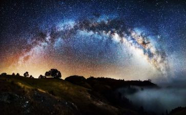 繁星的读后感600字7篇