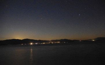 繁星,春水读后感7篇