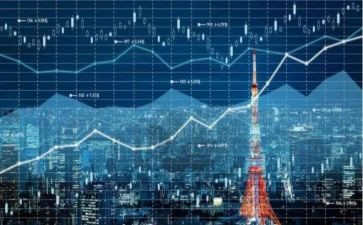 发展调研报告模板5篇