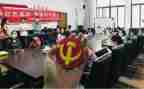 2024发展对象个人总结8篇