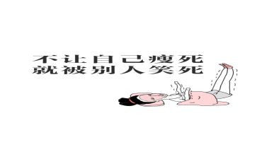 化肥农药种子购销合同5篇