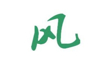 2024年个人作风自查报告5篇
