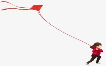 大班《放风筝》教案精选7篇