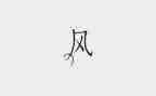 我家乡风俗的作文600字模板6篇