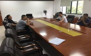 双分管理心得体会参考5篇