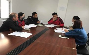 双分管理心得体会推荐7篇