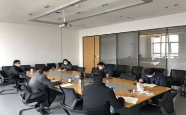 双分管理心得体会精选6篇