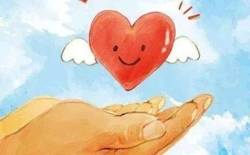 教师讲奉献演讲稿通用5篇