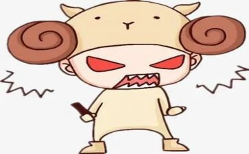 最愤怒的事作文通用8篇