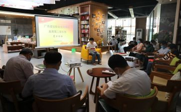 做销售的分享心得体会8篇