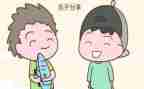 教师分享教育心得体会8篇
